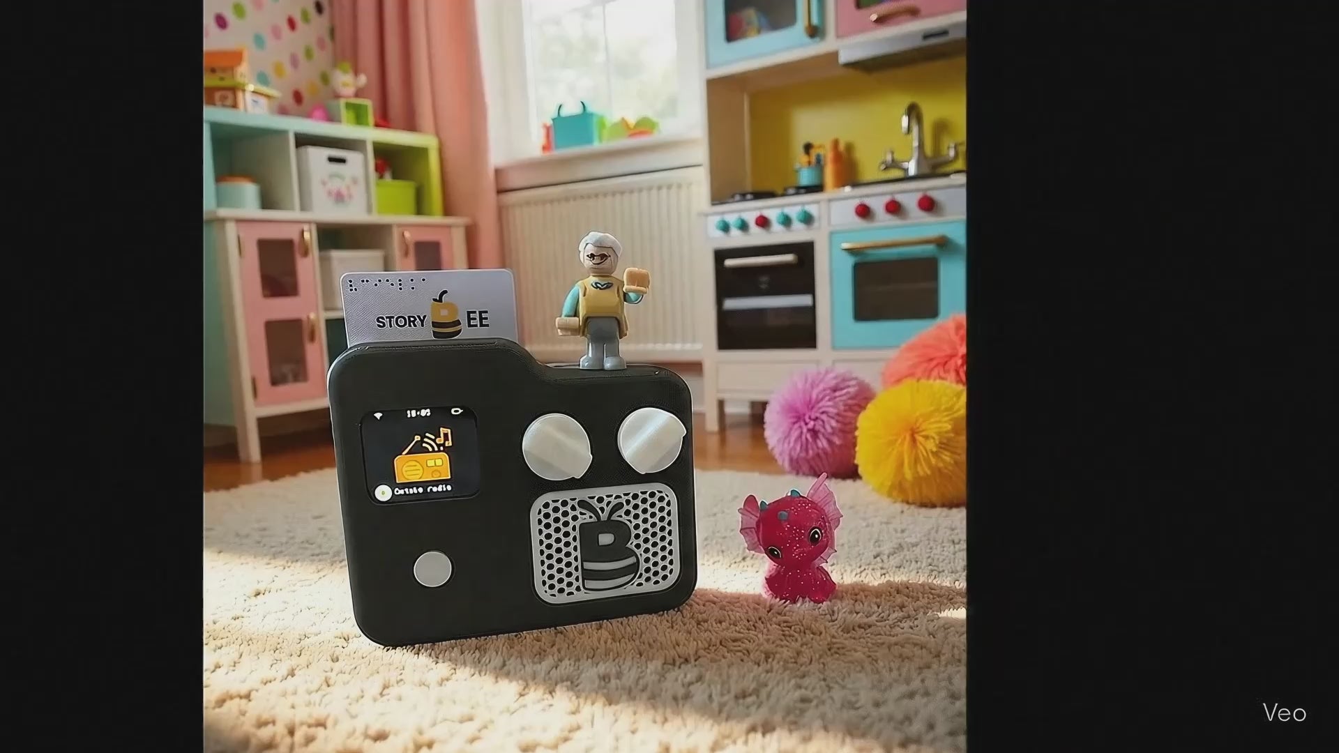 Načíst video: 